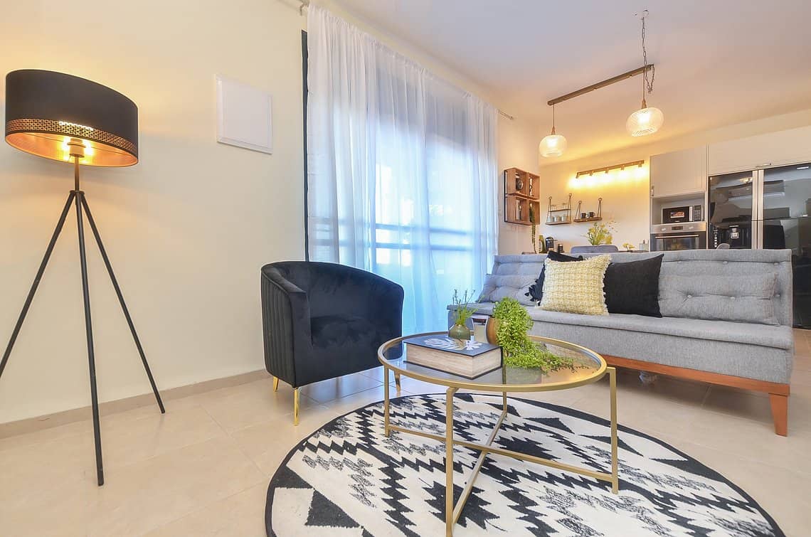 ����� �� ��� �����